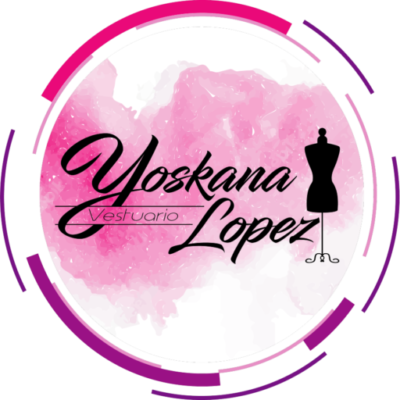 cropped-logo-yokasna-1.png