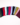 Photoroom_20260830_161757