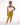 Photoroom_20260507_100551