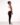 Photoroom_20260507_100646