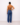 EDE14A77-510F-40B9-B687-4D27AC552630