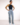 Photoroom_20260906_142249